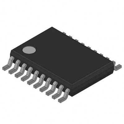 IC Integrated Circuits ADP5071AREZ-R7