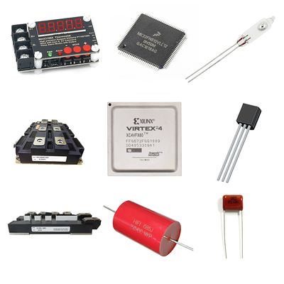 IC Integrated Circuits ADP2109ACBZ-1.2-R7