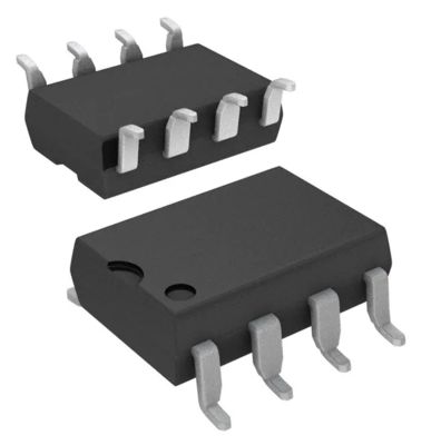 IC Integrated Circuits ADP3050ARZ-5-REEL7