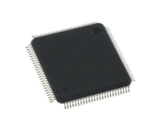 IC Integrated Circuits FS32K146HFT0MLLT LQFP-100 ARM Microcontrollers