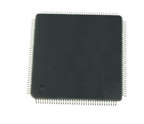 IC Integrated Circuits SPC574K72E5C6FAR TQFP-144 Microcontrollers