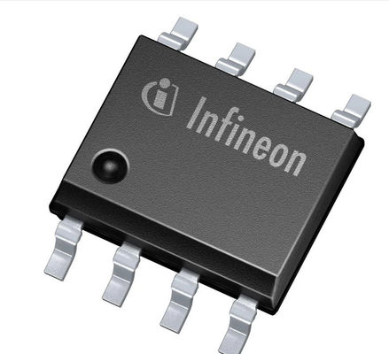 IC Integrated Circuits BTS3405G SOIC-8 Power Switch ICs