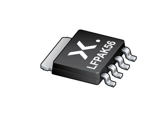 IC Integrated Circuits BUK7Y1R7-40H LFPAK56 MOSFET