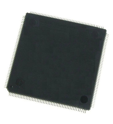 KSZ8999I Memory Integrated Circuits TR PQFP-208 Ethernet ICs