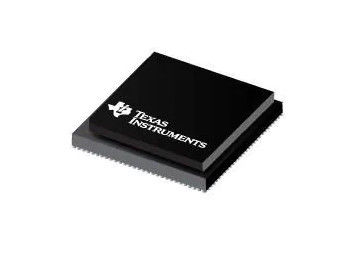 TMS320C6678ACYP Memory Integrated Circuits TR FCBGA-841 DSP - Digital Signal Processors & Controllers