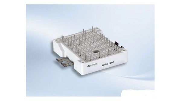 IC Integrated Circuits FS50R12W2T4 MODULE IGBT Modules