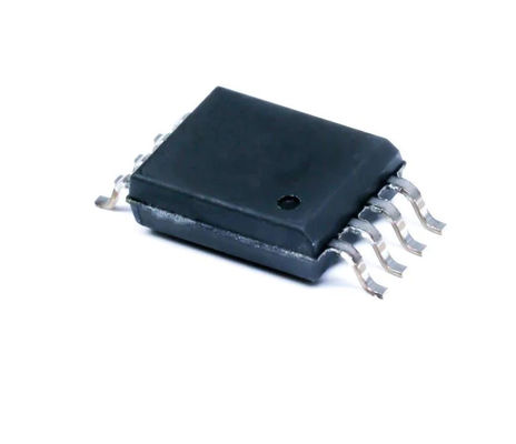 IC Integrated Circuits AMC1211AQDWVRQ1 SOIC-8 Isolation Amplifiers