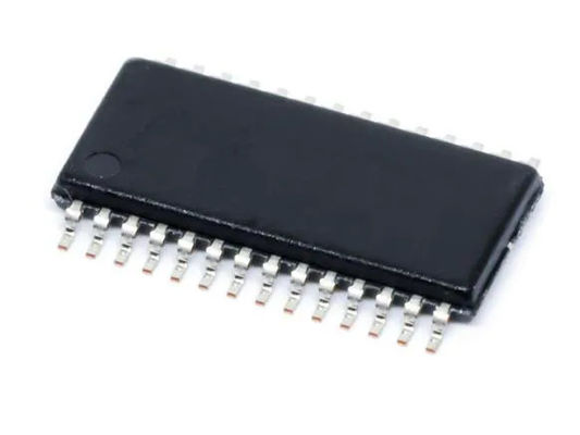IC Integrated Circuits ADS1148IPWR TSSOP-28  Analog to Digital Converters