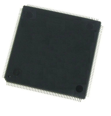 IC Integrated Circuits STM32F429BIT6 LQFP-208 ARM Microcontrollers