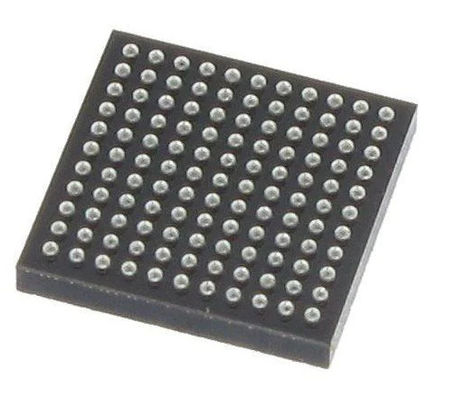 IC Integrated Circuits BCM5482SA2IFBG BGA Ethernet ICs