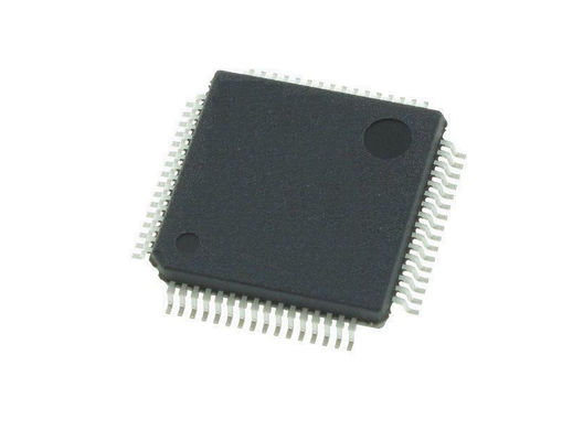 IC Integrated Circuits FS32K144HFT0VLHT LQFP-64 ARM Microcontrollers