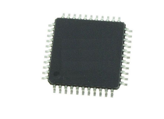 IC Integrated Circuits CY8C22545-24AXIT TQFP-44 Microcontrollers