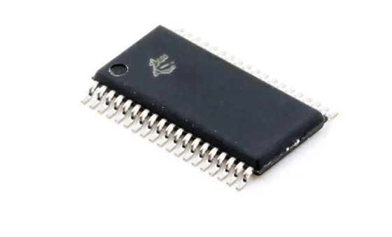 IC Integrated Circuits TPS929240QDCPRQ1 HTSSOP-38 LED Lighting Drivers