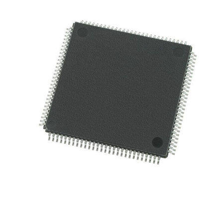 IC Integrated Circuits S9S12XS256J0MAL LQFP-112 Microcontrollers