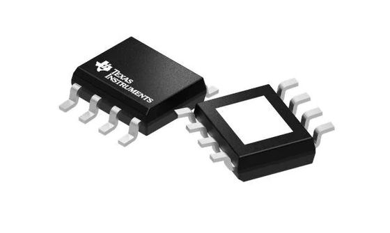 IC Integrated Circuits DRV8231ADDAR SOP-8 Motor Drives