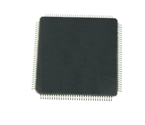 IC Integrated Circuits KSZ9567RTXI-TR TQFP-128 Ethernet ICs