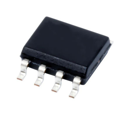 IC Integrated Circuits INA121UA/2K5 SOIC-8 Instrumentation Amplifiers