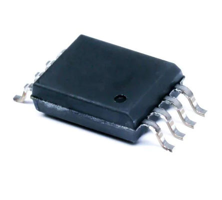 IC Integrated Circuits AMC1311BQDWVRQ1 SOIC-8 Isolation Amplifiers