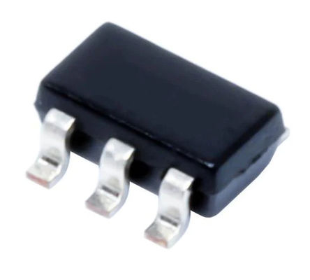 IC Integrated Circuits TPS2051CDBVR SOT-23-5 Power Switch ICs