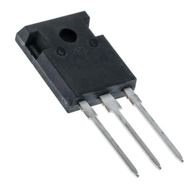 IC Integrated Circuits FCH023N65S3-F155 TO-247-3 MOSFET