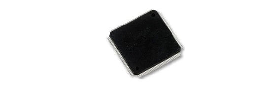 IC Integrated Circuits EP1C3T144C8N TQFP-144 Field Programmable Gate Array