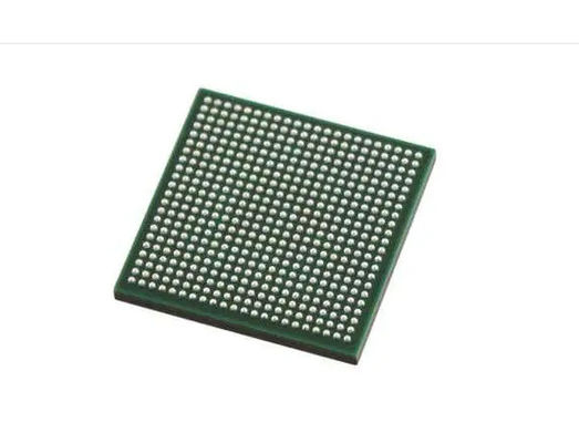 IC Integrated Circuits 5CEFA9U19I7N UBGA-484 Field Programmable Gate Array
