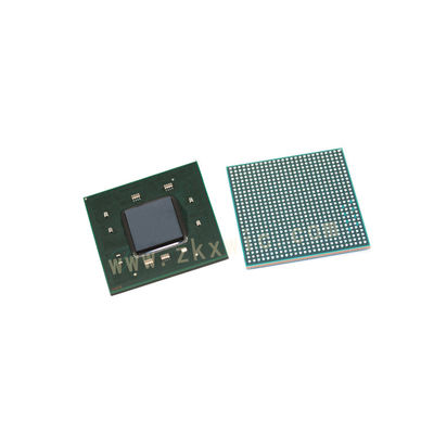 IC Integrated Circuits PEX8747-CA80FBC G FCBGA-676 PCI Interface IC