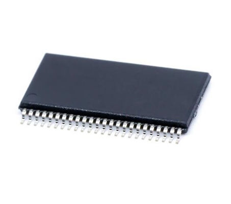 IC Integrated Circuits O3853QDCARQ1 HTSSOP-48 Power Management Specialized