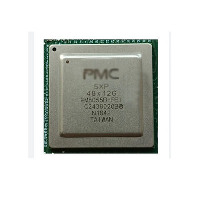 IC Integrated Circuits PM8055B-FEI BGA I/O Expanders