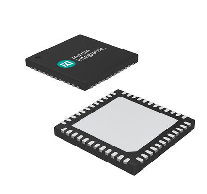 IC Integrated Circuits MAX9288GTM/V+T TQFN-48 Interface ICs