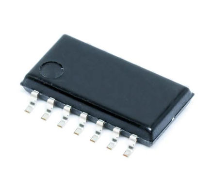 Integrated Circuits SN75ALS181NSR SOIC-14 RS-422/RS-485 Interface IC