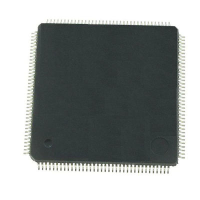 IC Integrated Circuits ST10F276Z5T3 LQFP-144 16-bit Microcontrollers