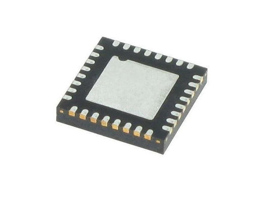 IC Integrated Circuits MAX96708GTJ/V+ TQFN-32 Interface ICs