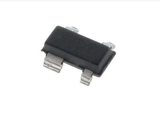 IC Integrated Circuits MAX6337US16D3+T SOT-143-4 Supervisory Circuits