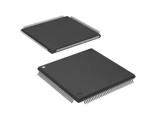 IC Integrated Circuits SAK-TC234L-32F200F AB TQFP-144 32-bit Microcontrollers