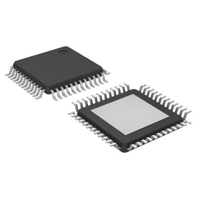 IC Integrated Circuits A4911KJPTR-T-1 LQFP-48  Ignition Controllers