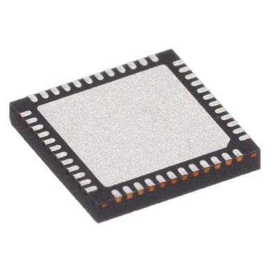 IC Integrated Circuits ST25RU3993-BQFT QFN-48 NFC/RFID Tags