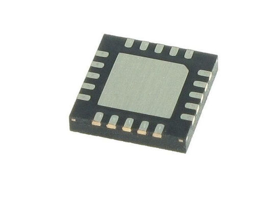 IC Integrated Circuits ADG3245BCPZ LFCSP-20 Translation Voltage Levels