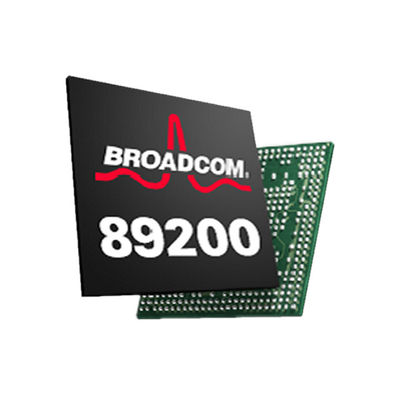 IC Integrated Circuits BCM89530B1BPBG BGA LIN Transceivers