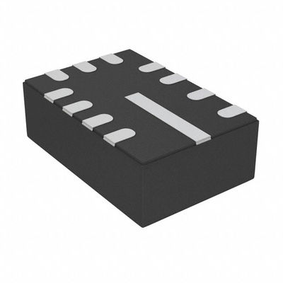 IC Integrated Circuits LMR33620CQRNXRQ1 VQFN-12 Switching Voltage Regulators