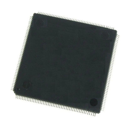 IC Integrated Circuits S6J324CKSPSE20000 TEQFP-208 ARM Microcontrollers