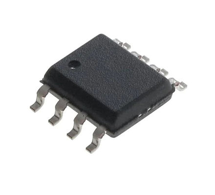 IC Integrated Circuits  AUIRS2012STR SOIC8 Line Drivers