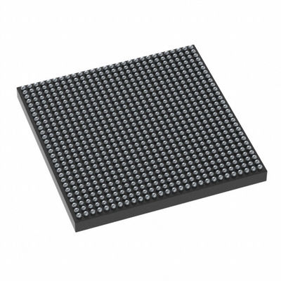IC Integrated Circuits  XCZU5EG-1SFVC784I FBGA-784 SoC FPGA