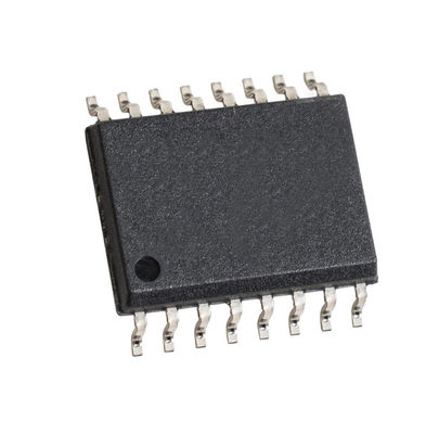 IC Integrated Circuits MT25QU512ABB8ESF-0SIT SOP-16 NOR Flash
