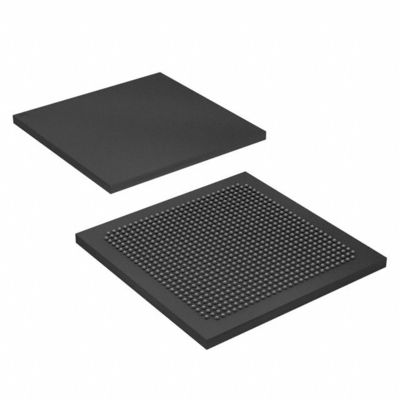 IC Integrated Circuits EP4SGX70DF29I4G FBGA-780 Field Programmable Gate Array