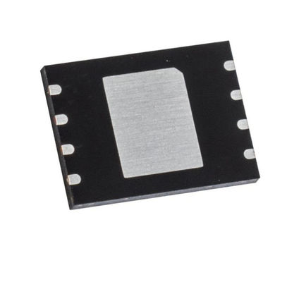 IC Integrated Circuits MT25QL256ABA1EW7-0SIT WPDFN-8 NOR Flash
