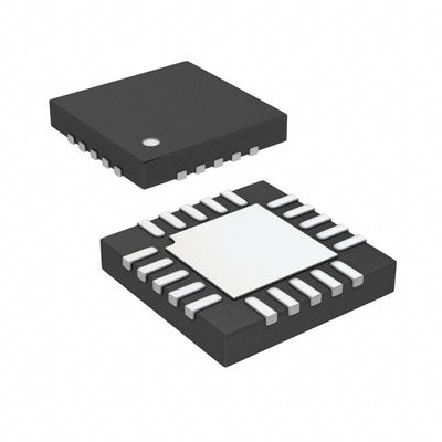 IC Integrated Circuits LTC5541IUH#TRPBF QFN-20 RF Mixer