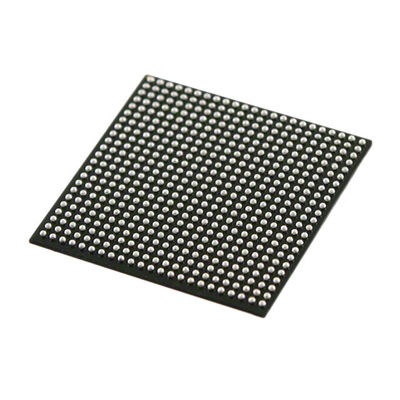 IC Integrated Circuits 5CEFA9F23I7N FBGA-484 Field Programmable Gate Array