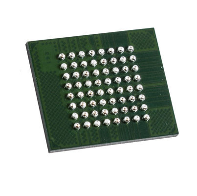 IC Integrated Circuits MT28EW256ABA1HPC-0SIT LBGA-64 NOR Flash
