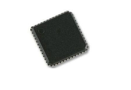 IC Integrated Circuits AD9253BCPZ-105 LFCSP-48 Analog to Digital Converters